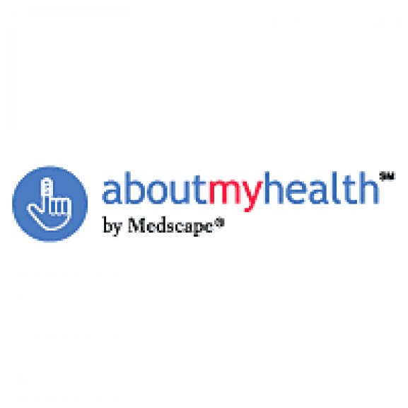 Logo of AboutMyHealth