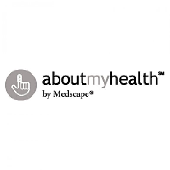 Logo of AboutMyHealth