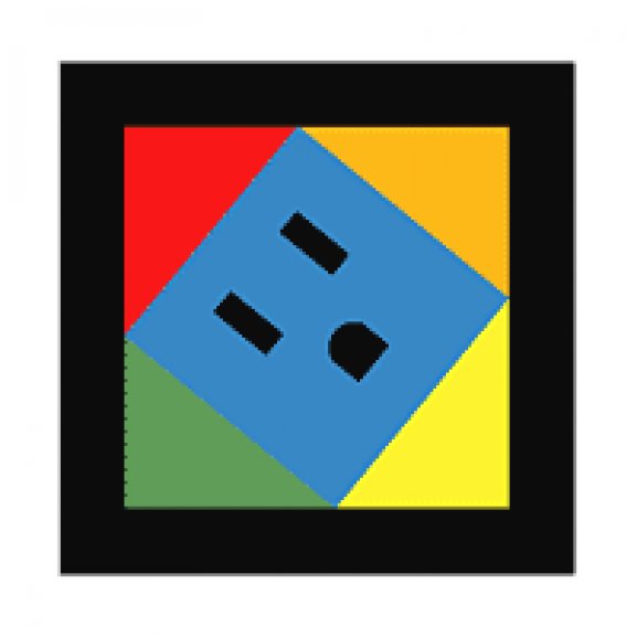 Logo of My Instrument