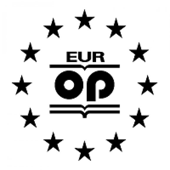 Logo of EUR OP