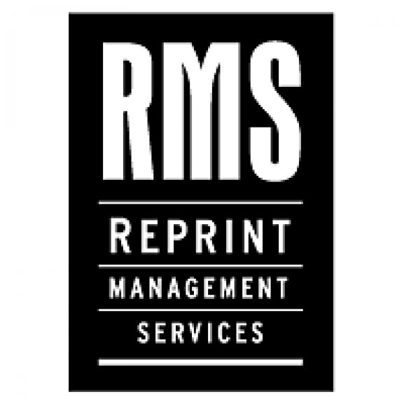 Logo of RMS