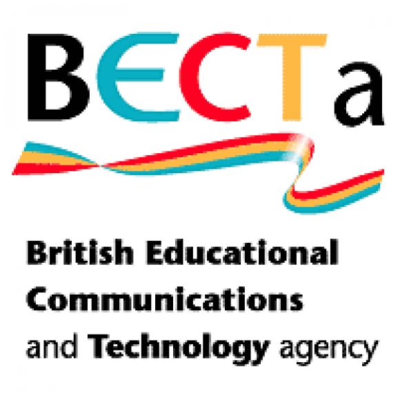 Logo of BECTa