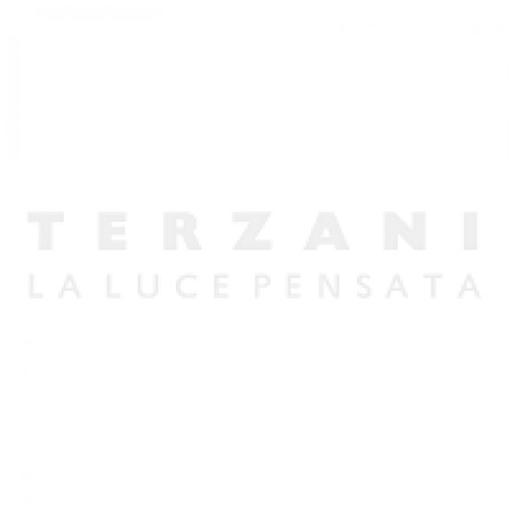 Logo of Terzani