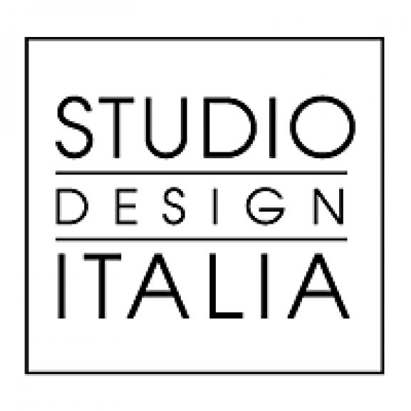 Logo of Studio Design Italia