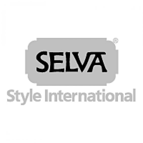 Logo of Selva