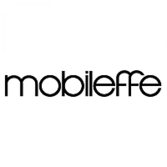 Logo of Mobileffe