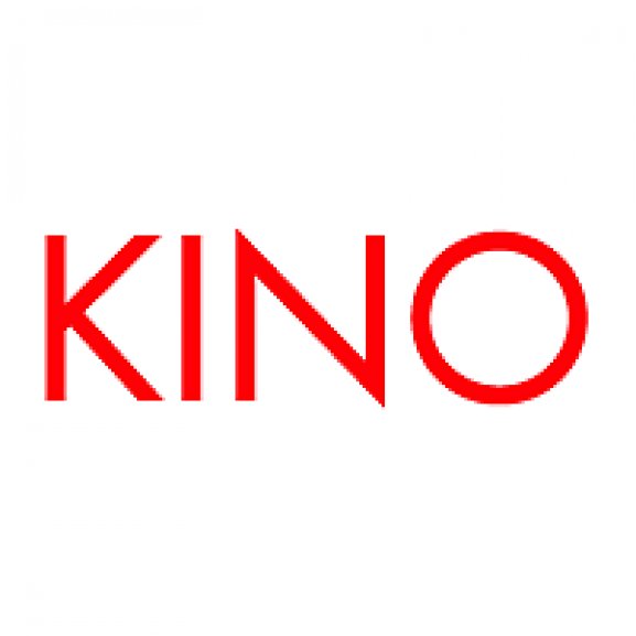 Logo of Kino