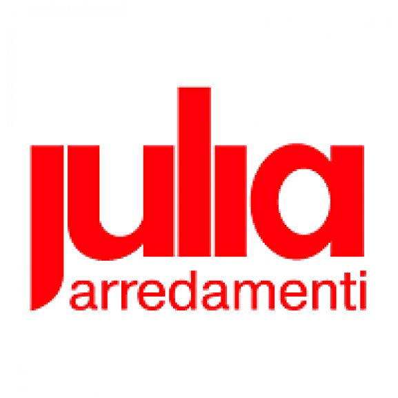 Logo of Julia