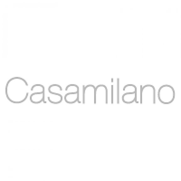 Logo of Casamilano