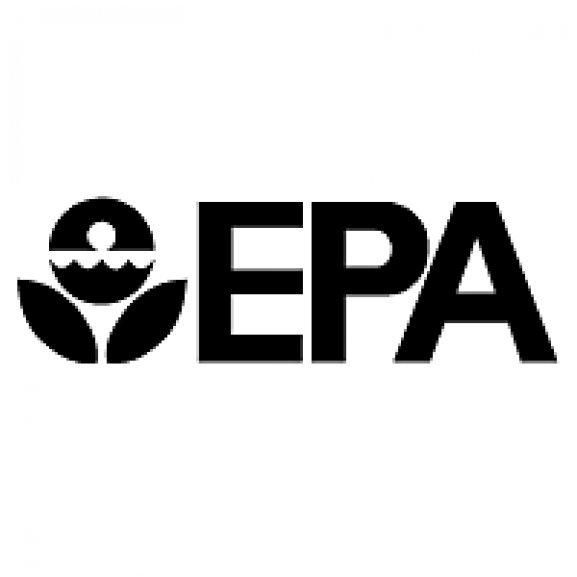 Logo of Environmental Protection Agency