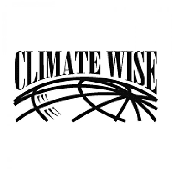 Logo of Climate Wise