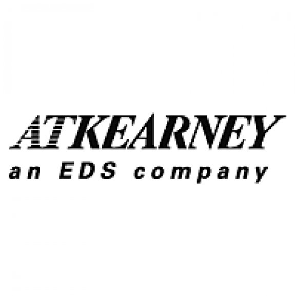 Logo of A.T.Kearny