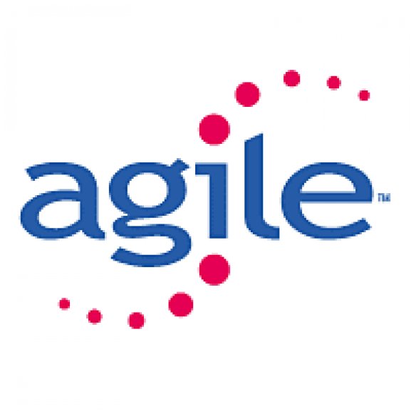 Logo of Agile Software