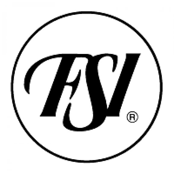 Logo of FSI
