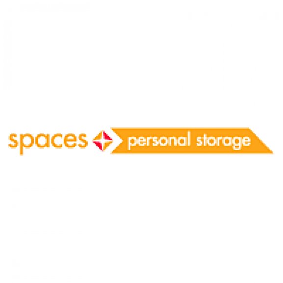 Logo of Spaces