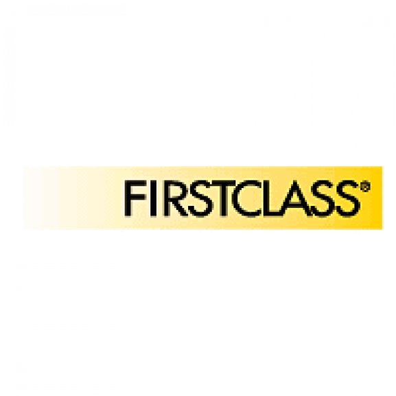 Logo of FirstClass