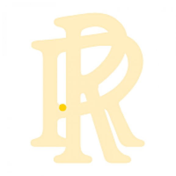 Logo of Rangi Ruru Girls’ School