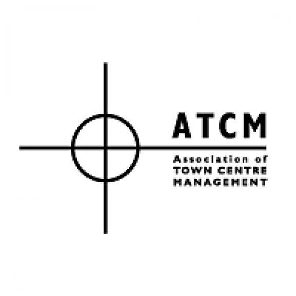 Logo of ATCM