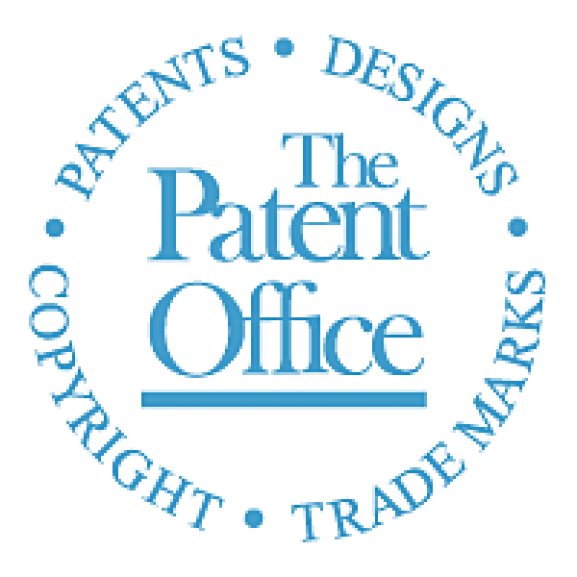 Logo of The Patent Office