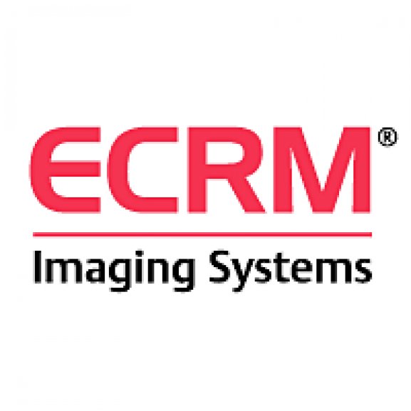 Logo of ECRM