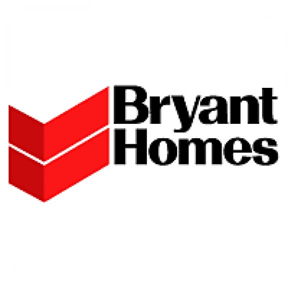 Logo of Bryant Homes