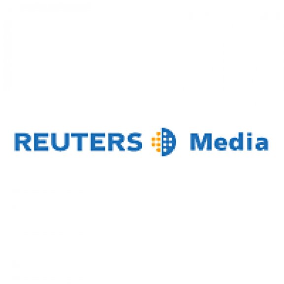 Logo of Reuters Media