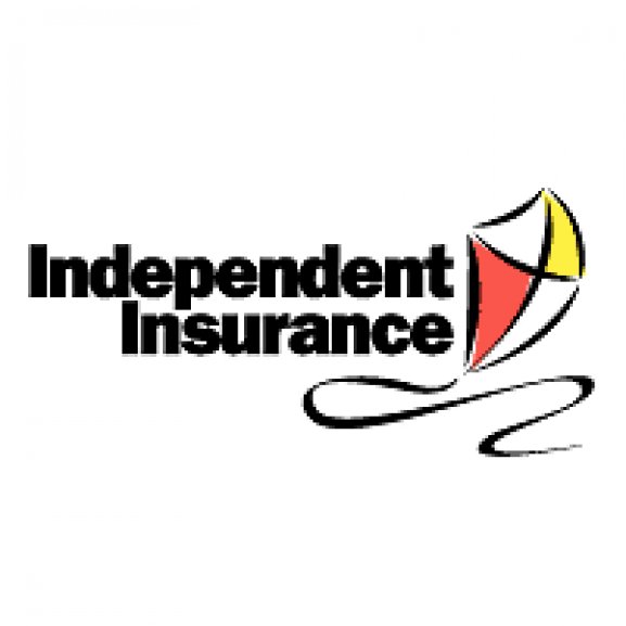 Logo of Independent Insurance