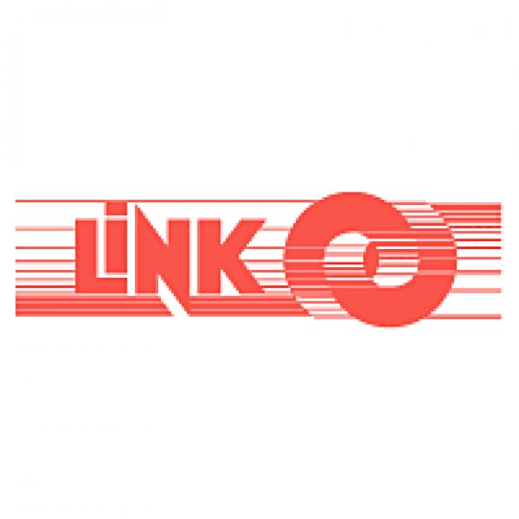 Logo of Link