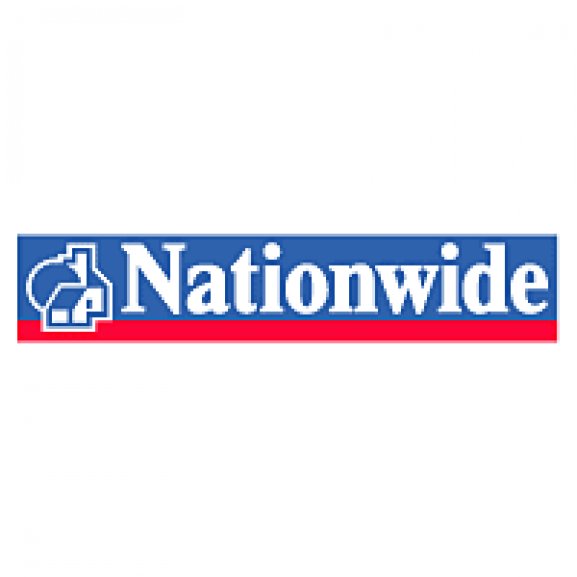 Logo of Nationwide