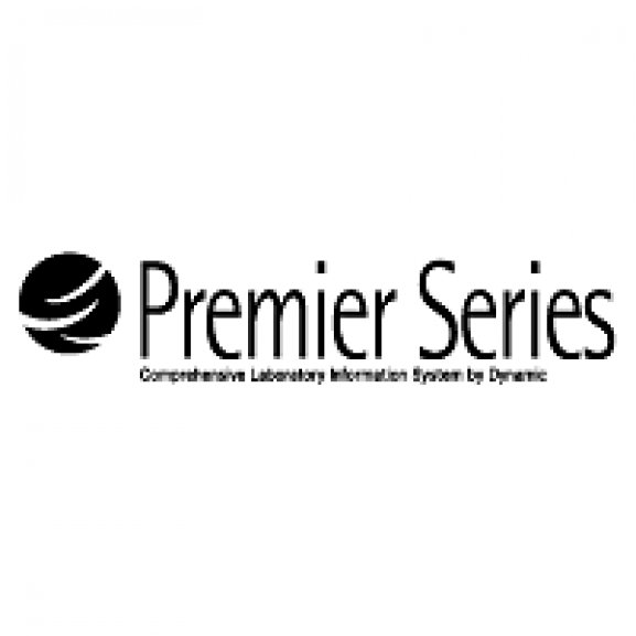 Logo of Premier Series