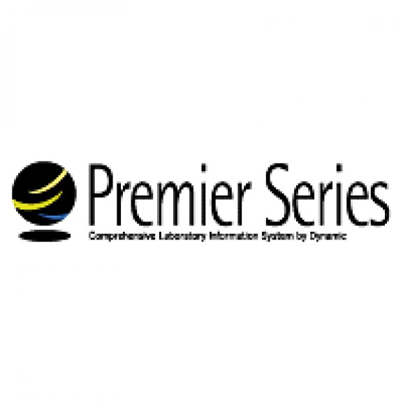 Logo of Premier Series
