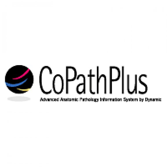 Logo of CoPathPlus