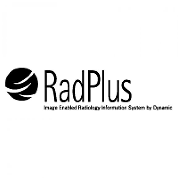 Logo of RadPlus