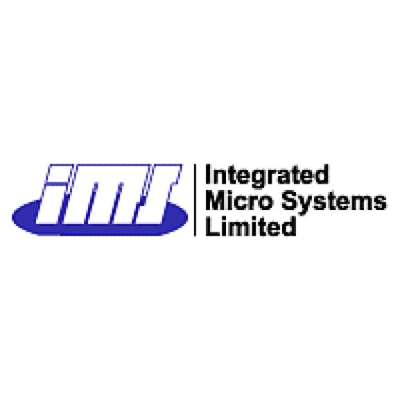 Logo of IMS