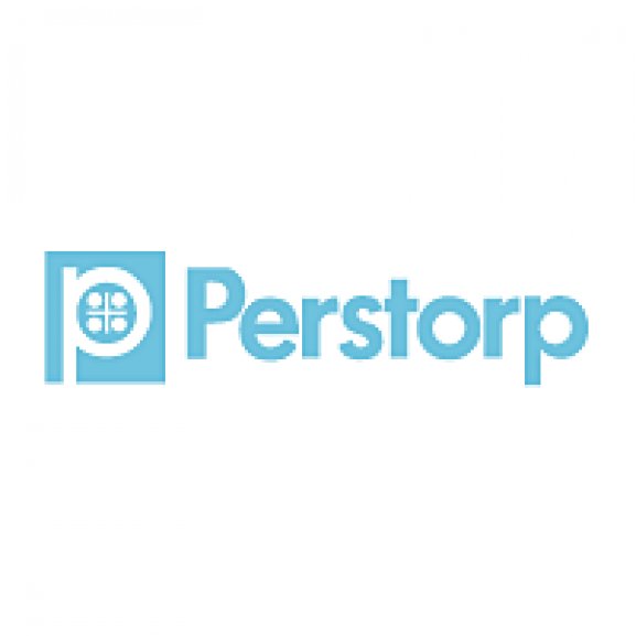 Logo of Perstorp