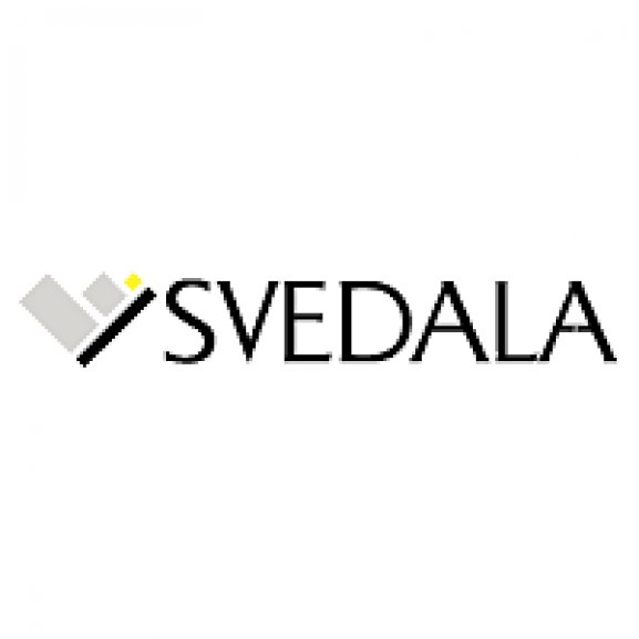 Logo of Svedala