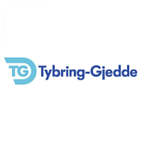 Logo of Tybring-Gjedde