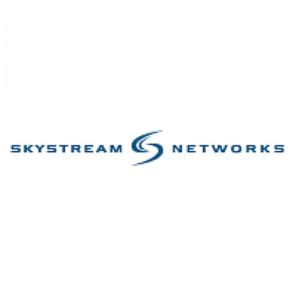 Logo of SkyStream