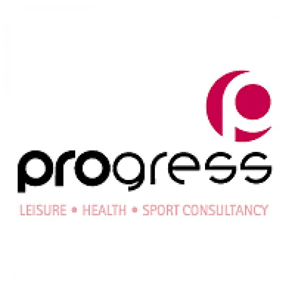 Logo of Progress