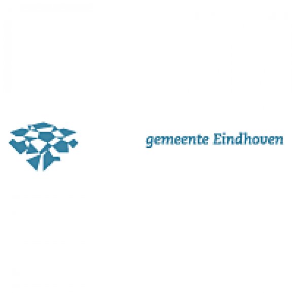 Logo of Gemeente Eindhoven