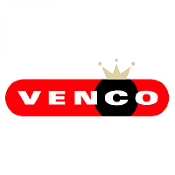 Logo of Venco
