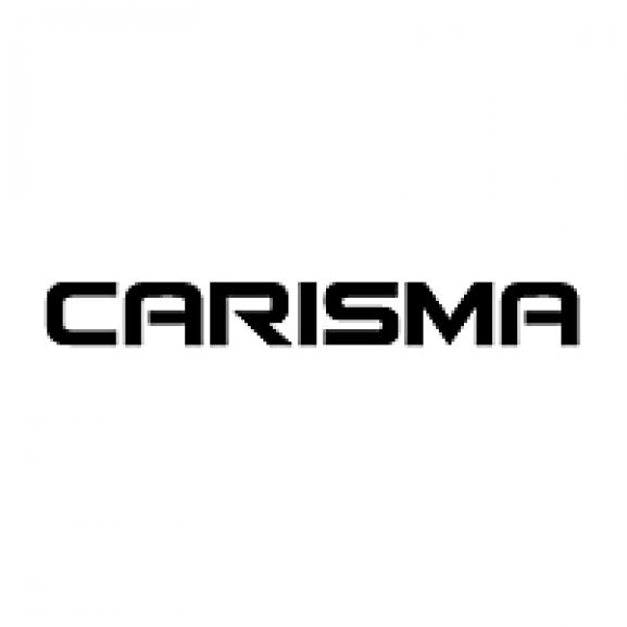 Logo of Carisma