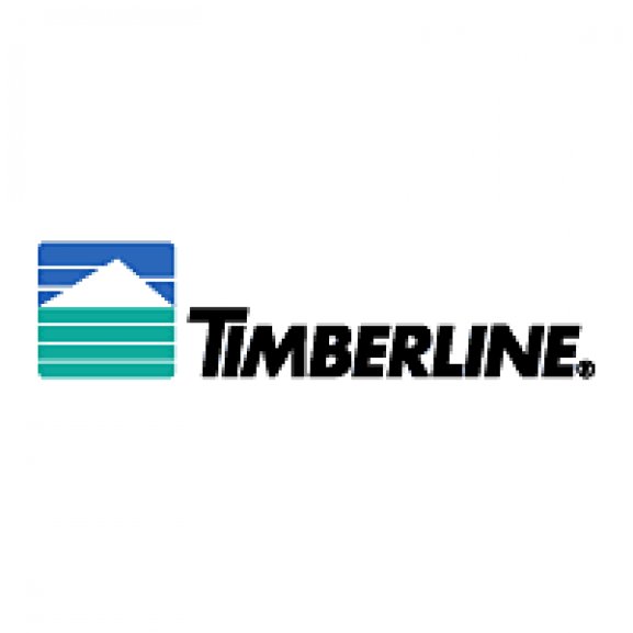 Logo of Timberline