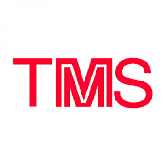 Logo of TMS