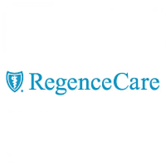 Logo of RegenceCare