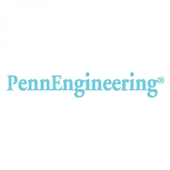 Logo of PennEngineering