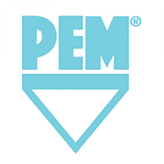 Logo of PEM