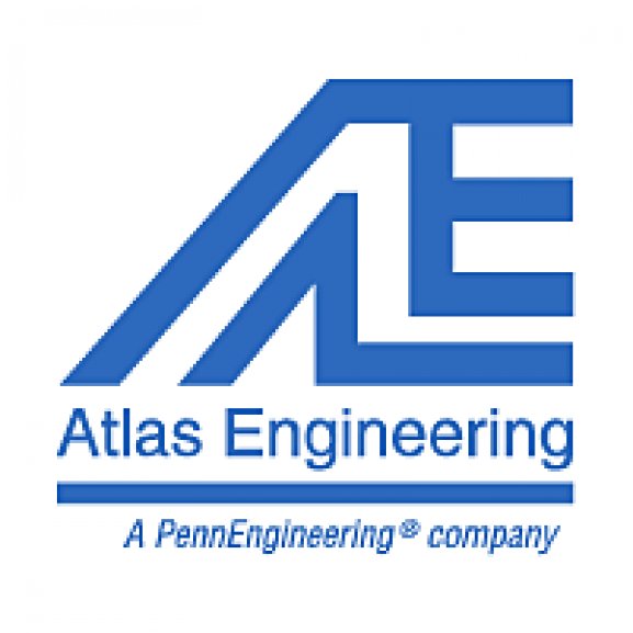 Logo of Atlas Engineering