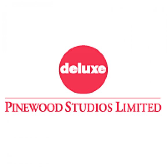Logo of Pinewood Studios Limited