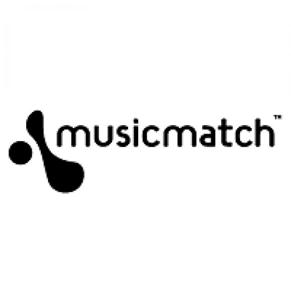 Logo of Musicmatch